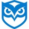 Hood Safe Logotype