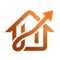 Hoomzz Logotype