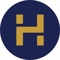 Horizon Advisors Group Logotype