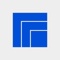 Horizon Plus Logotype