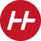 HORSCH Logotype