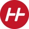 HORSCH Logotype
