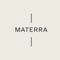 Hotel Materra Logotype