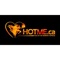 HOTME.ca Logotype