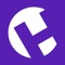 Houlak Logotype