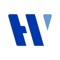 HouseWorks Logotype