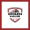 Howards Van Line Logotype