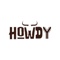 Howdysnax Logotype