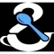 Howe United Games & Software Logotype