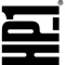 HP-1 Focus Logotype