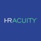 HR Acuity Logotype