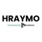 Hraymo Logotype