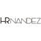 HRNANDEZ Logotype