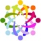 HR Unlimited, Inc. Logotype