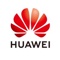 Huawei Logotype