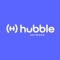 Hubble Network Logotype