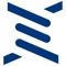 Diportostore Logotype
