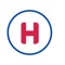 Hula Global Logotype