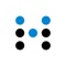 Humach Logotype