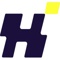 HUMAIDE Logotype