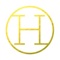 HUMANESSENCE (Pty) Ltd Logotype