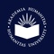 Akademia Humanitas Logotype