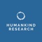 Humankind Research Logotype