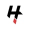 HUMAXIO - Formation et service-conseil Logotype