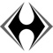 Humbingo Logotype