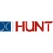 Hunt Companies, Inc Logotype