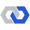 Hushmesh Inc. Logotype