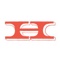 Huston Design Logotype