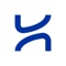 Huulke Logotype