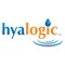 Hyalogic Logotype