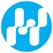 Hygiena Logotype