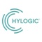 HyLogic Logotype