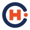 Hypercharge Logotype