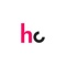hyperCREW Logotype