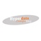 Hyperdata Computing (Pvt.) Ltd. Logotype