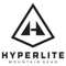 Hyperlite Mountain Gear Logotype