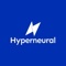 Hyper Neural Technologies LLP Logotype