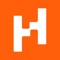 Hyppo Logotype