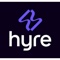 Hyre Logotype