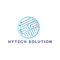 Hytech Solution LLC Logotype