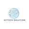Hytech Solution LLC Logotype