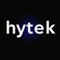 HYTEK Logotype