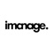 i manage Logotype
