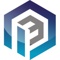 i3 Strategy Partners Logotype