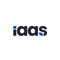 IAAS CONSULTANCY FZE-LLC Logotype