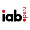 IAB Peru Logotype